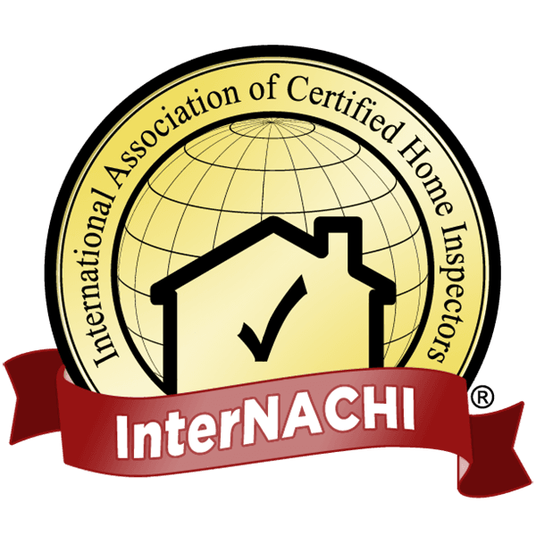 Inspection example 3